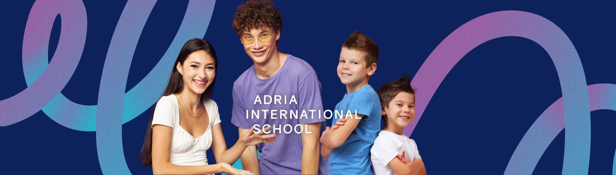 Adria-open-door-header