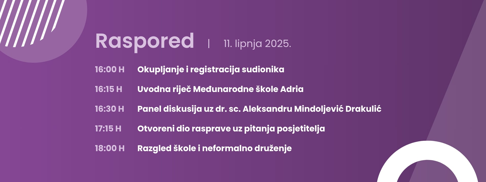 Adria-School-Panel-Aleksandra-raspored-horizontal