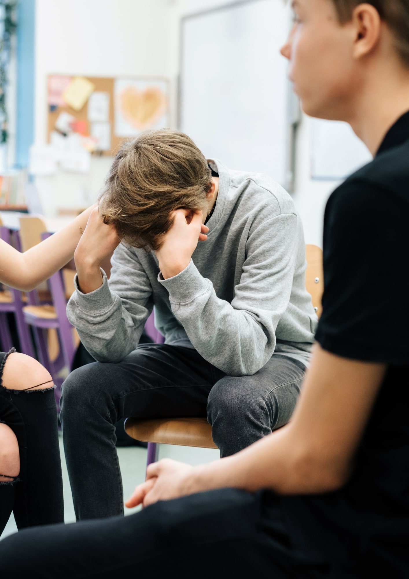 Adria-School-Panel-Aleksandra-raspored-stress
