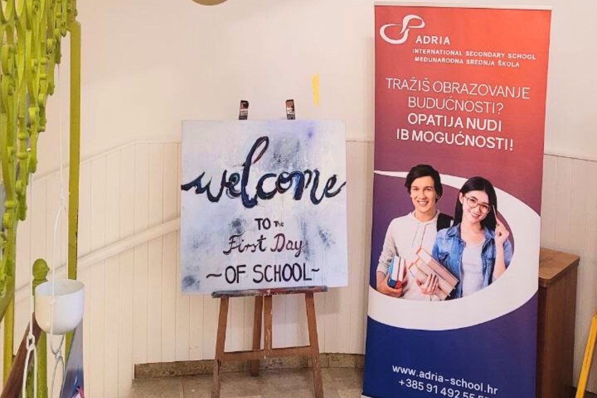 welcome-to-school