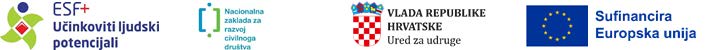 lenta
