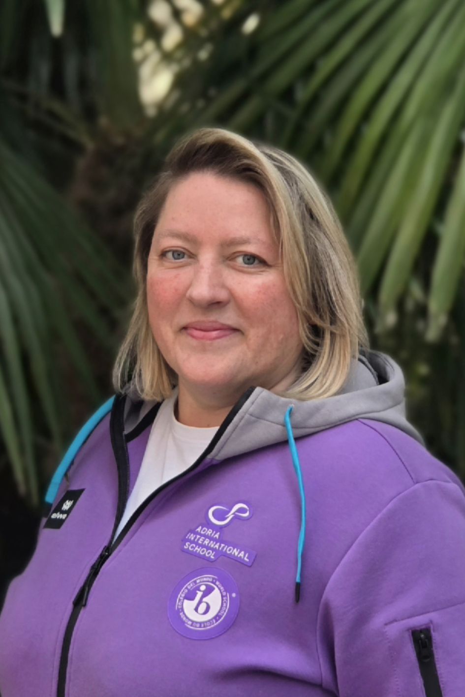 Magda Popeškić (1)