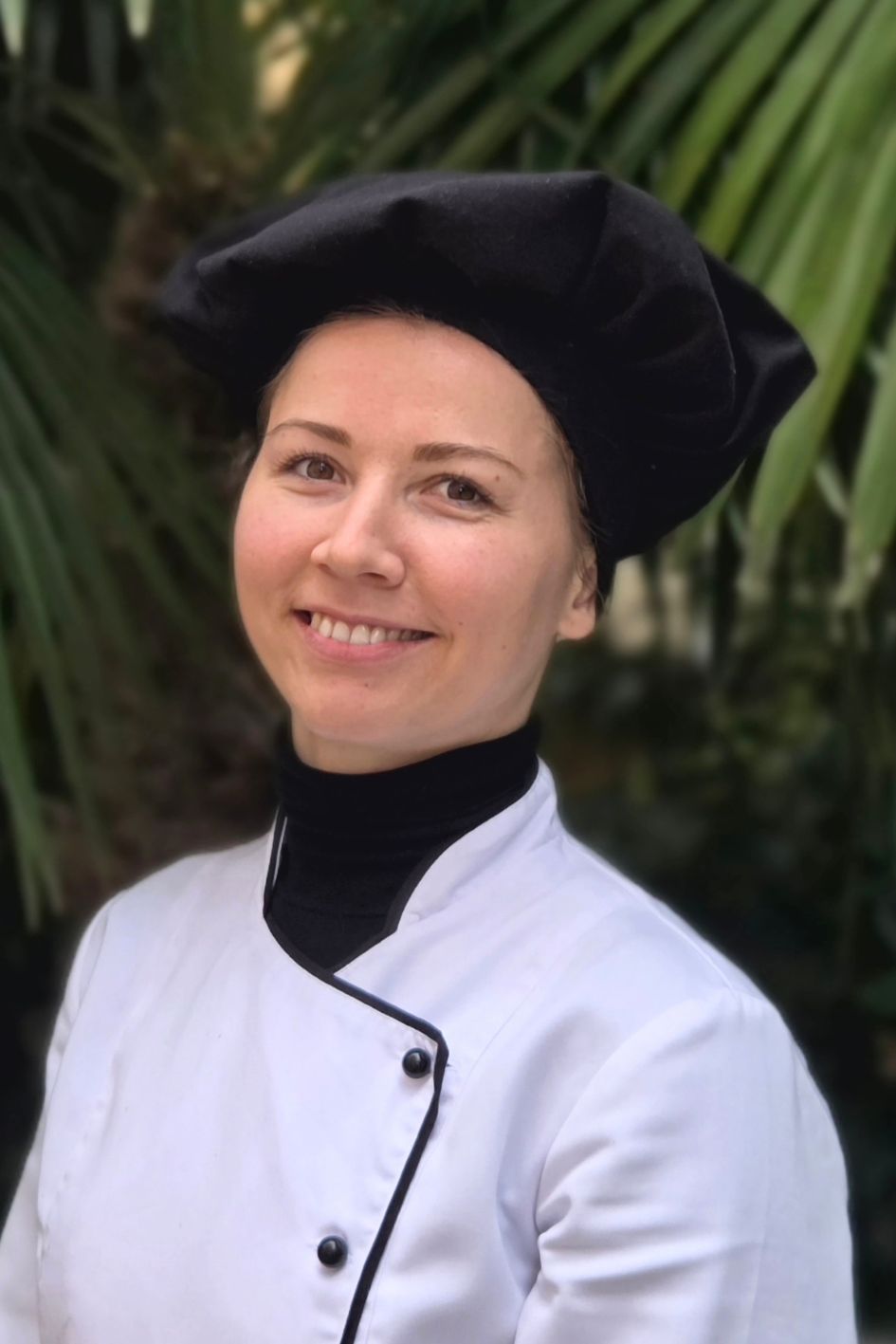 Martina Grgurić Zorko