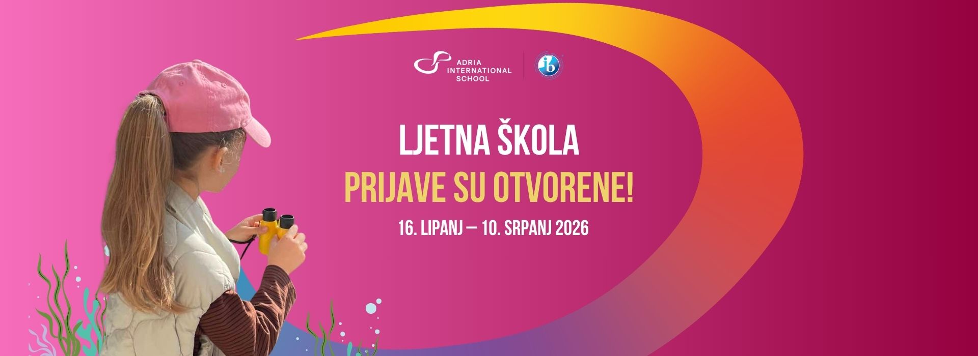 web cover (13)