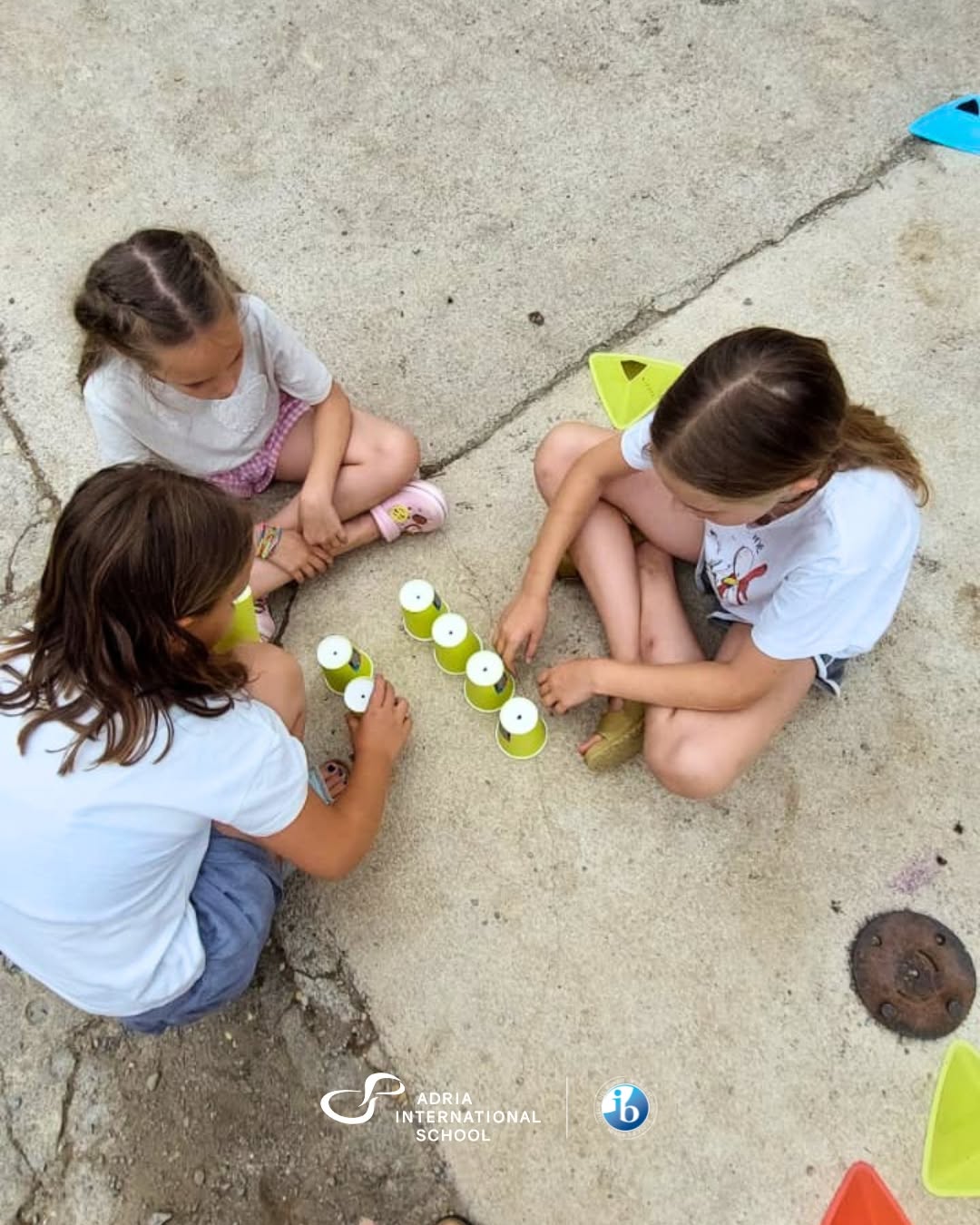 740079488_988471914190710_4079566041446984418_n