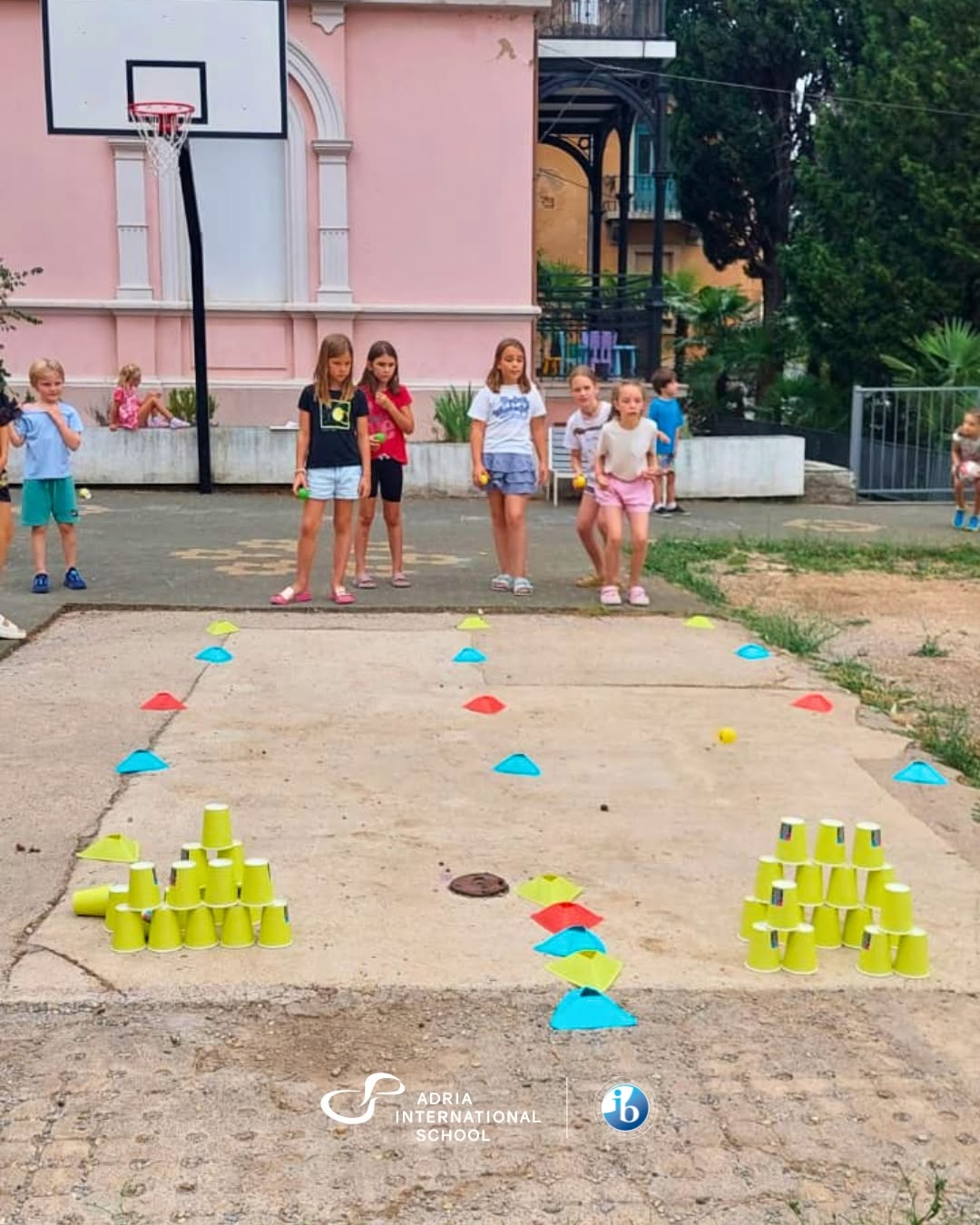 741870966_988471857524049_1451529320555348697_n