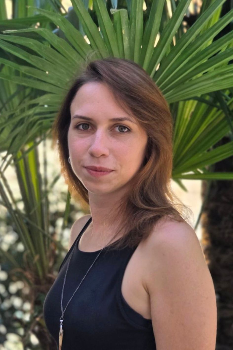 Andreja Jurković (1)