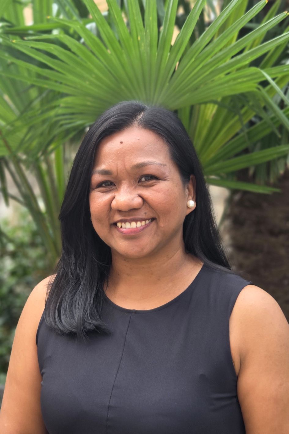 Jovelyn Delos Santos (1)